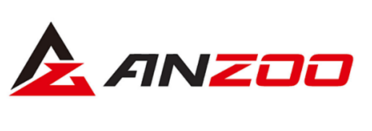ANZOOWHEELS